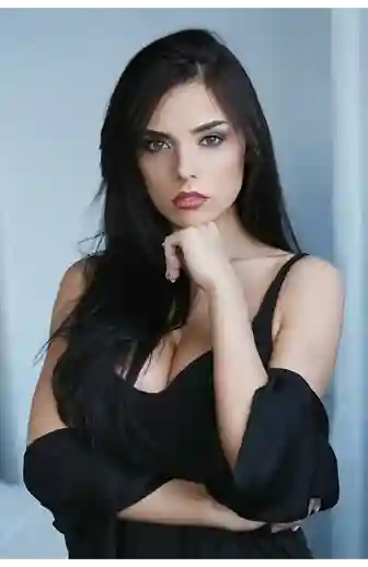 Escort Service in Golaghat