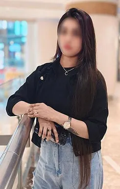 Escort Service in Golaghat