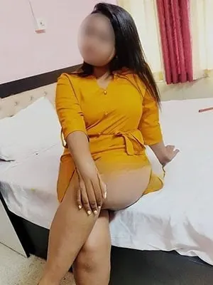 Escort Service in Golaghat