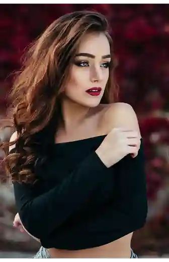 Escort Service in Golaghat