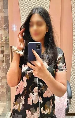 Escort Service in Golaghat